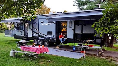 motorhome rentals near me|RV Rentals with Delivery and Setup to Campsite